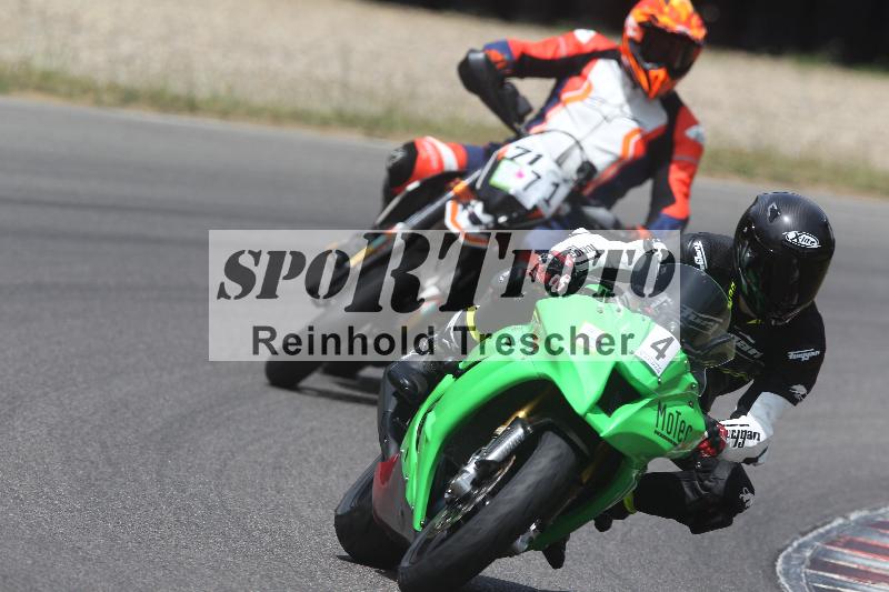 Archiv-2022/26 18.06.2022 Dannhoff Racing ADR/Gruppe C/4